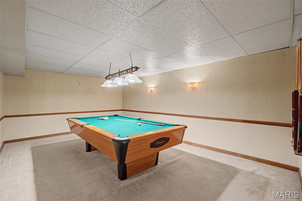 Riverwood Trails 3 - Residential