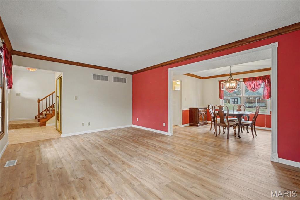 Riverwood Trails 3 - Residential