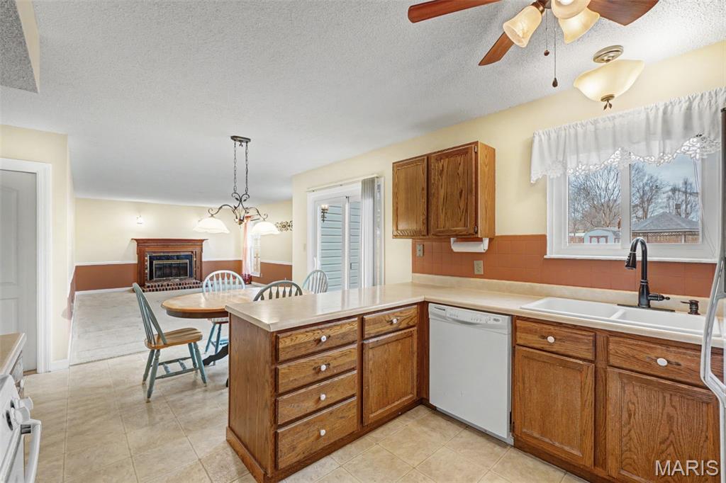 Riverwood Trails 3 - Residential