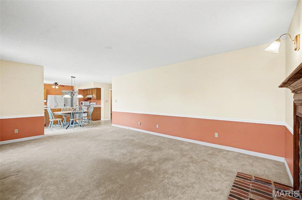 Riverwood Trails 3 - Residential