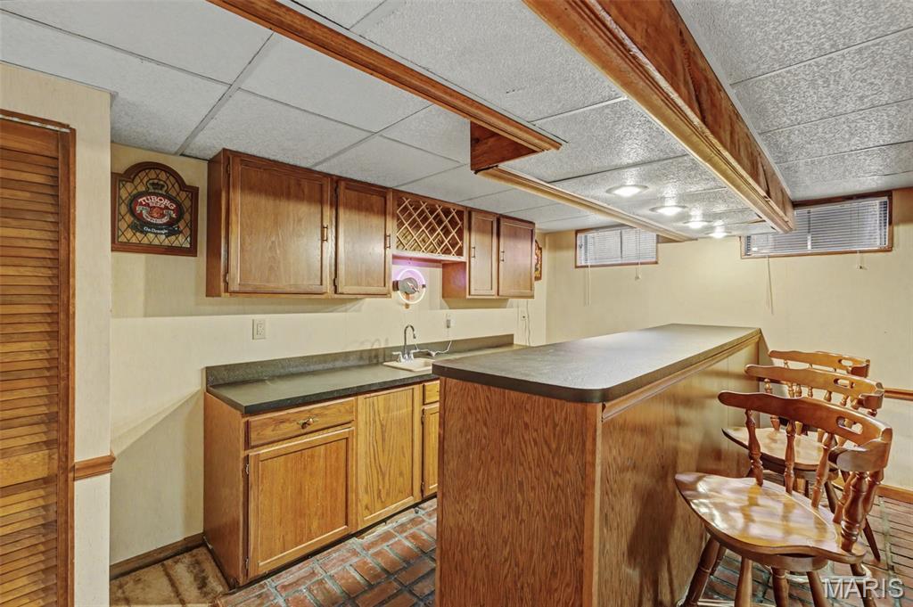 Riverwood Trails 3 - Residential