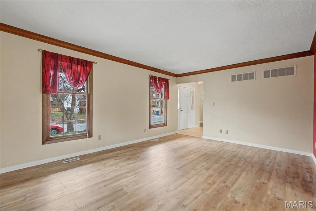 Riverwood Trails 3 - Residential