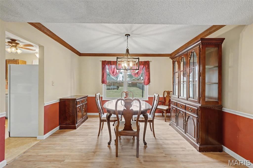 1013 Driftwood Trails Drive