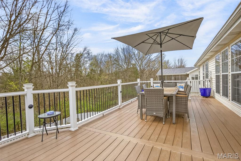 Bailey Station 04 - Residential