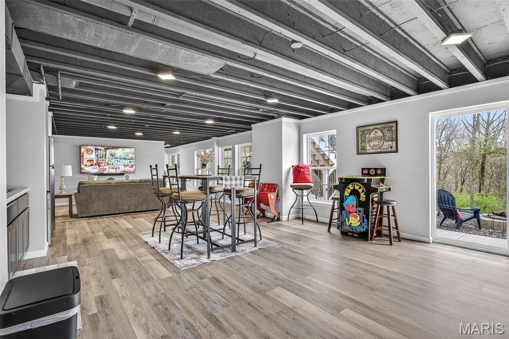 Bailey Station 04 - Residential