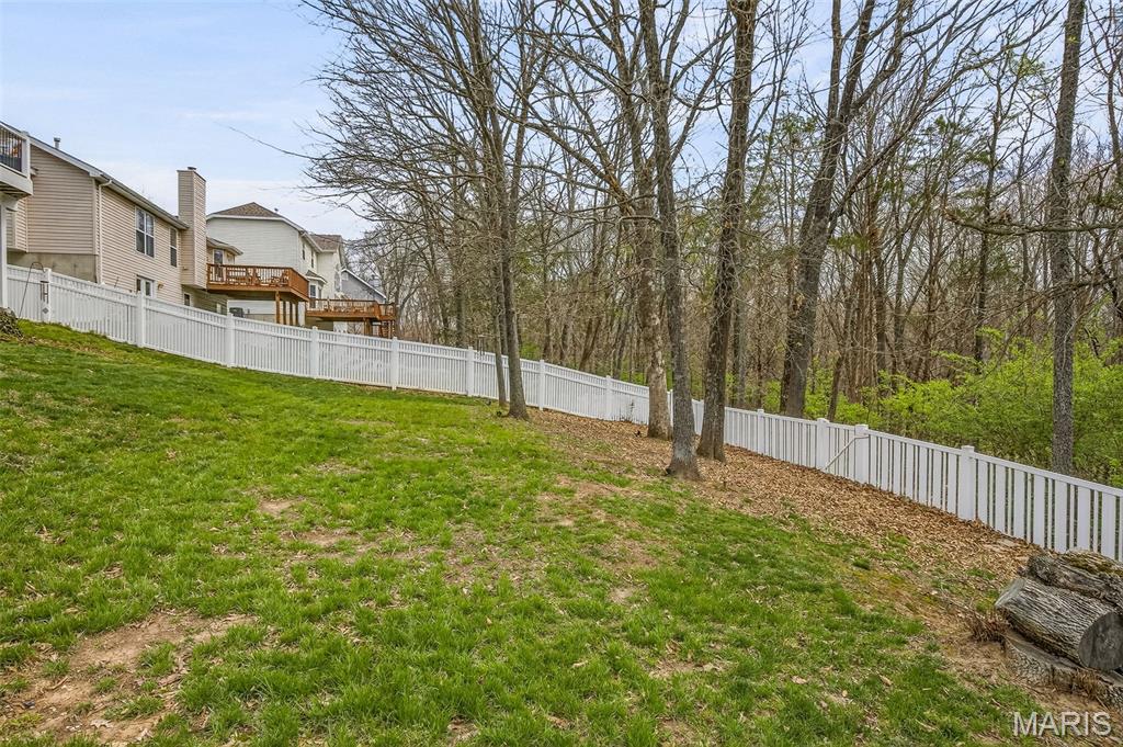 Bailey Station 04 - Residential