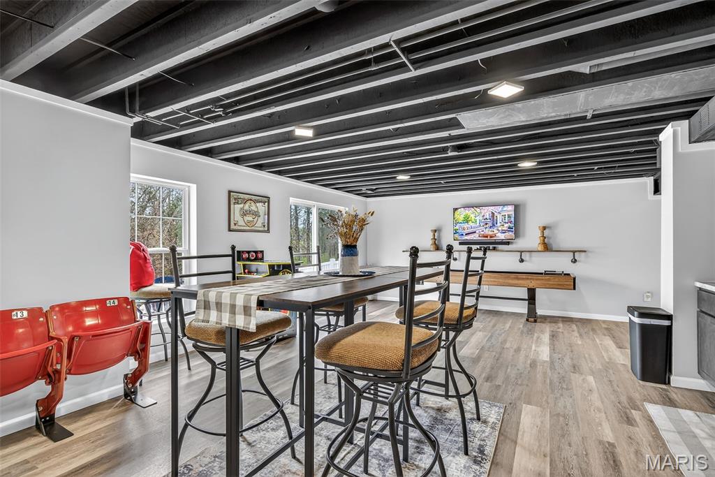 Bailey Station 04 - Residential