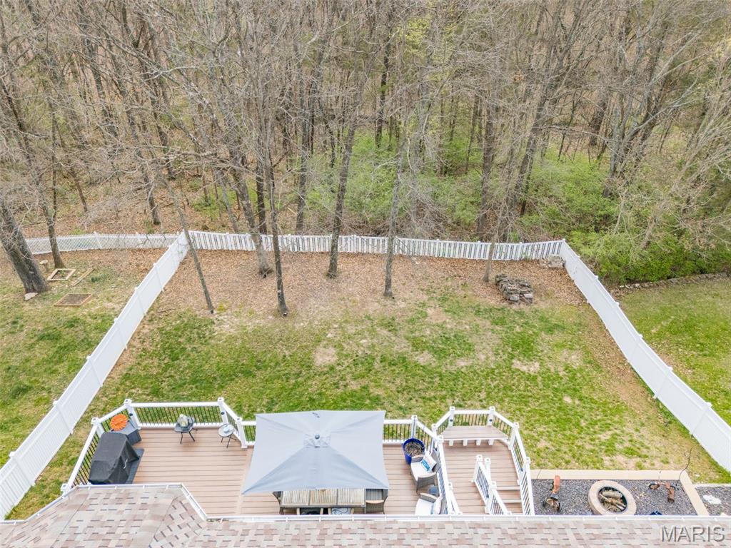 Bailey Station 04 - Residential