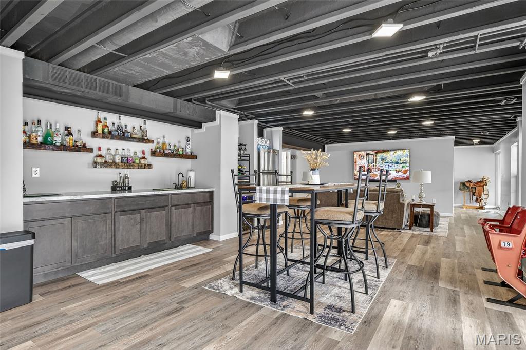 Bailey Station 04 - Residential