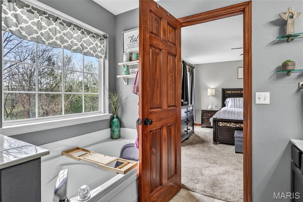 Bailey Station 04 - Residential