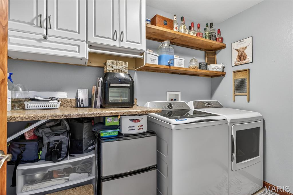 Bailey Station 04 - Residential