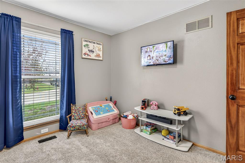 Bailey Station 04 - Residential