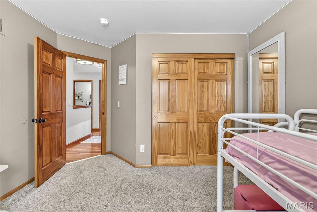 Bailey Station 04 - Residential