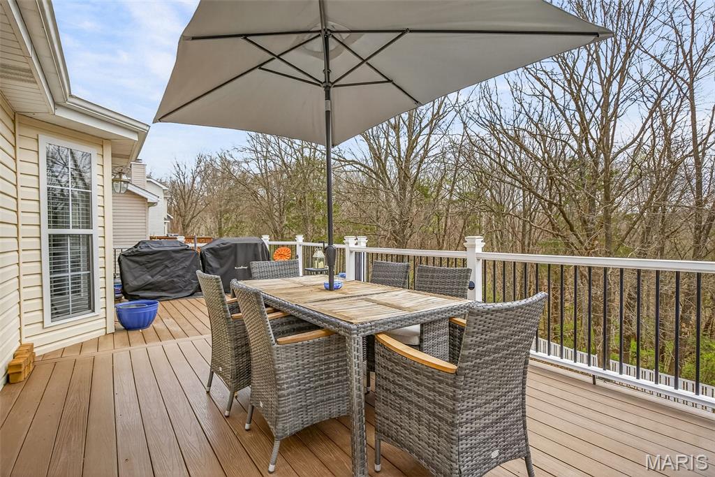 Bailey Station 04 - Residential