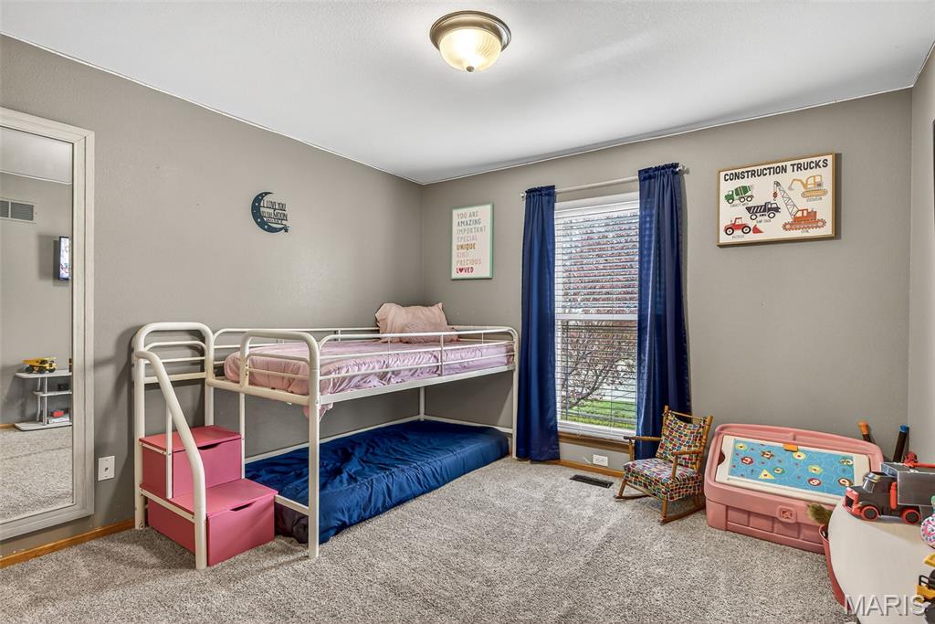 Bailey Station 04 - Residential