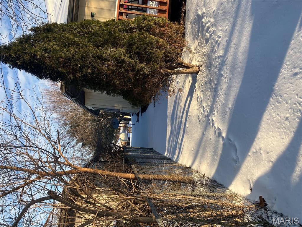 Del Pardo Hills 3rd - Residential Income