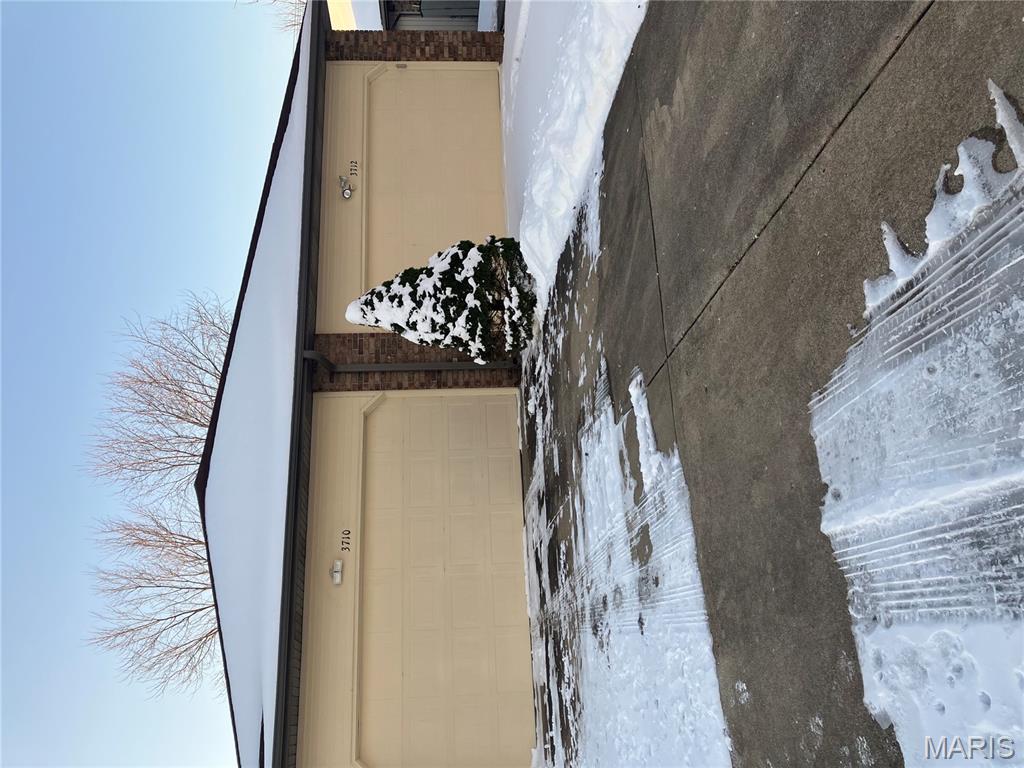 Del Pardo Hills 3rd - Residential Income