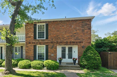 Featured picture for the property 25019093