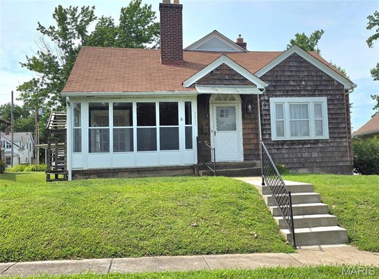 1027 WILLIAM ST, CHESTER, IL 62233 - Image c99e5fa11e60ea5ebfd3b5eb32efc29b/1176845035