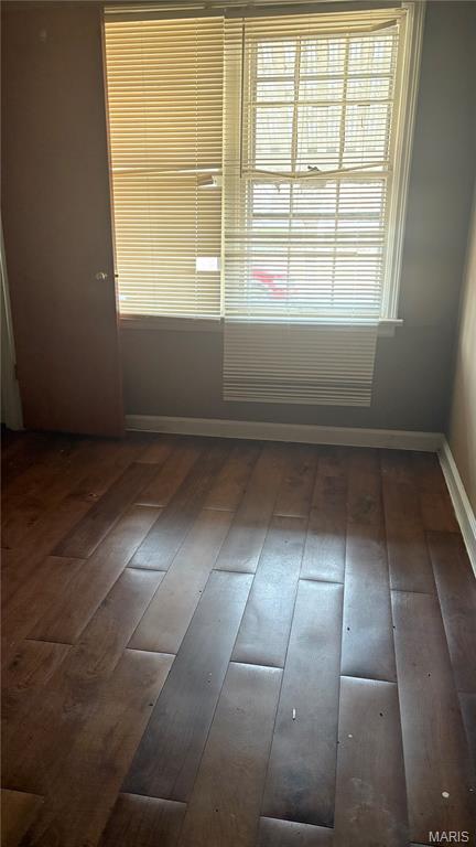 Bissell Hills 6 - Residential