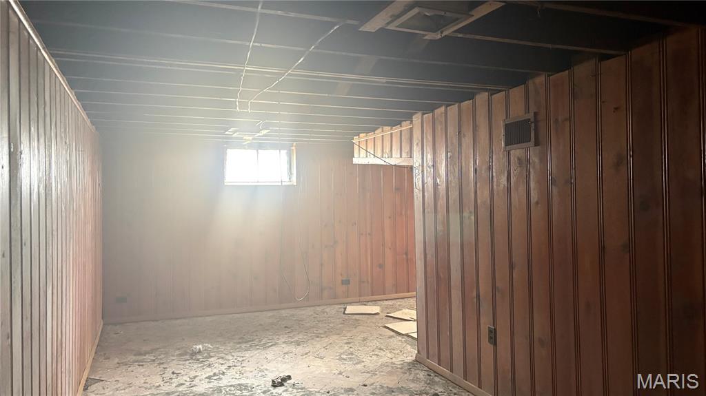 Bissell Hills 6 - Residential