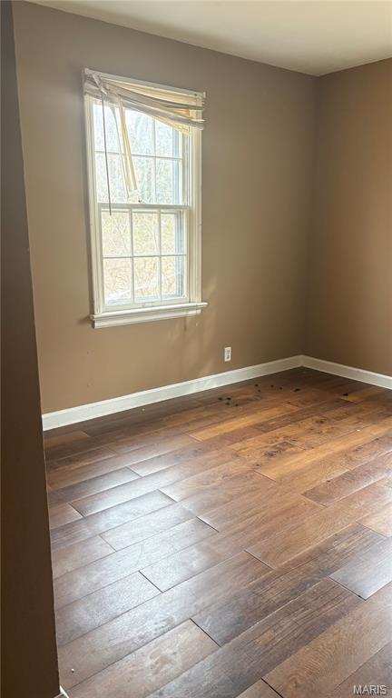 Bissell Hills 6 - Residential