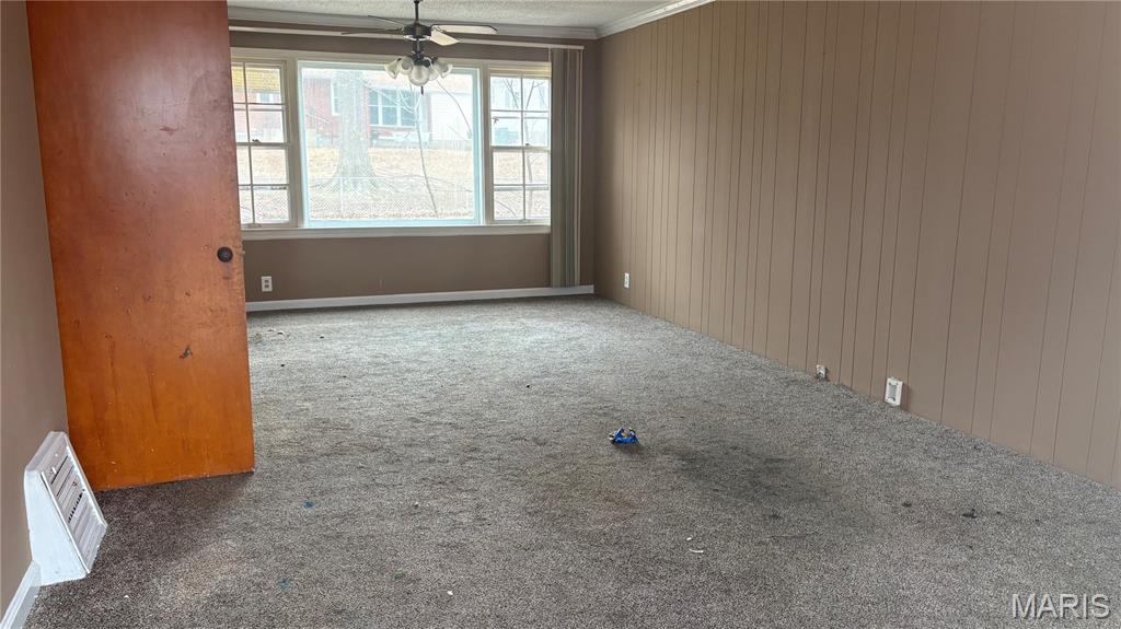 Bissell Hills 6 - Residential