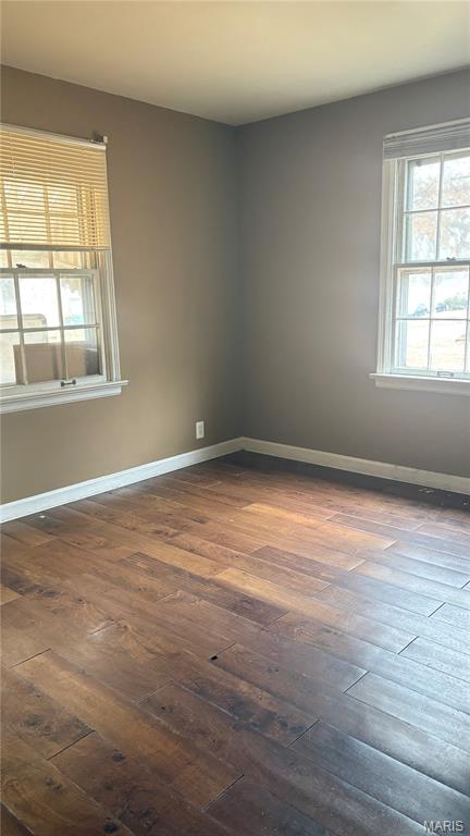 Bissell Hills 6 - Residential