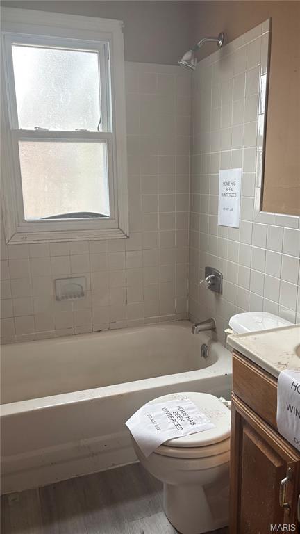 Bissell Hills 6 - Residential