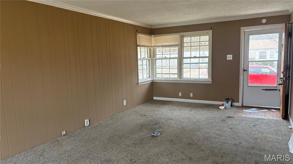 Bissell Hills 6 - Residential