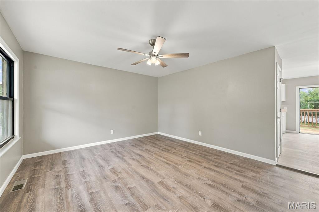 2336 Jackson Drive