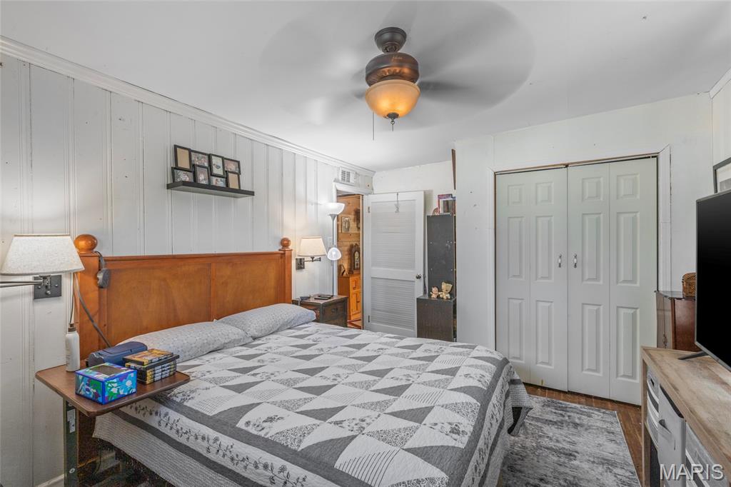 Lake Adelle 01 - Residential