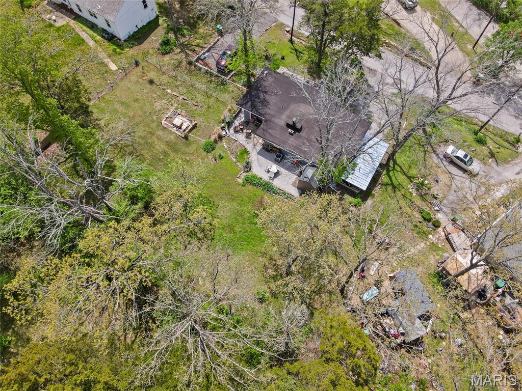 Lake Adelle 01 - Residential