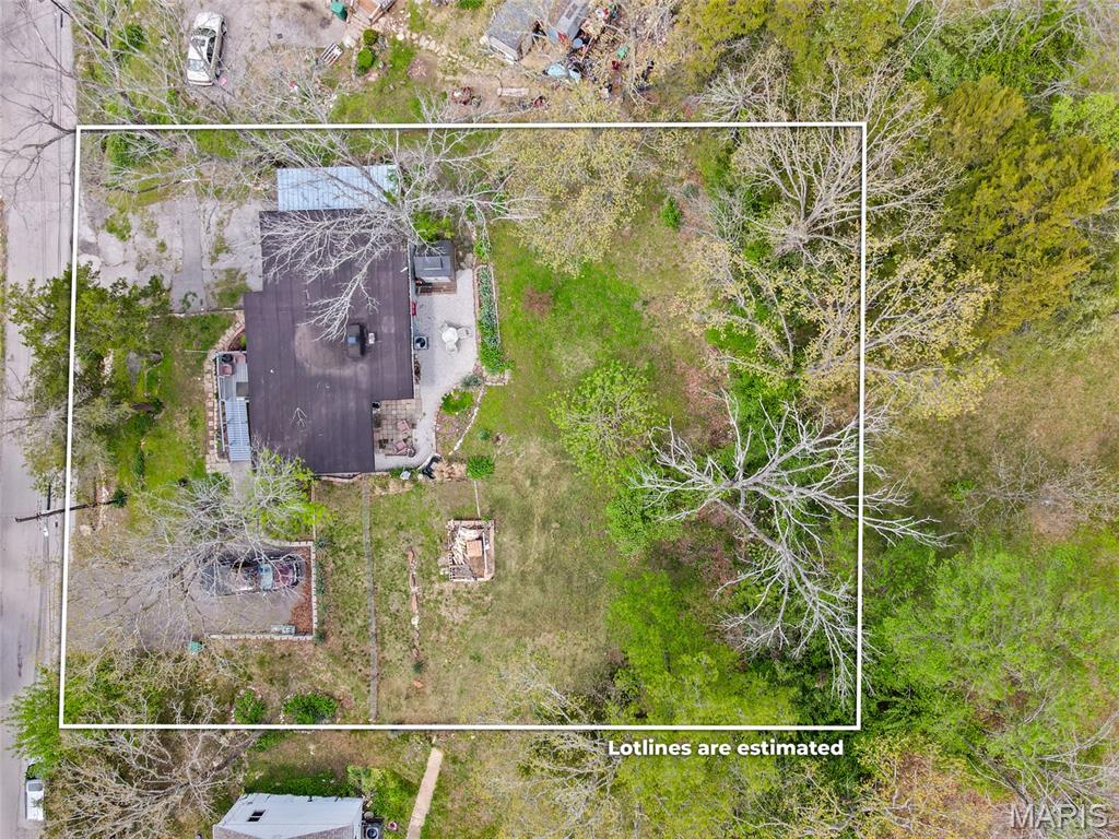 Lake Adelle 01 - Residential