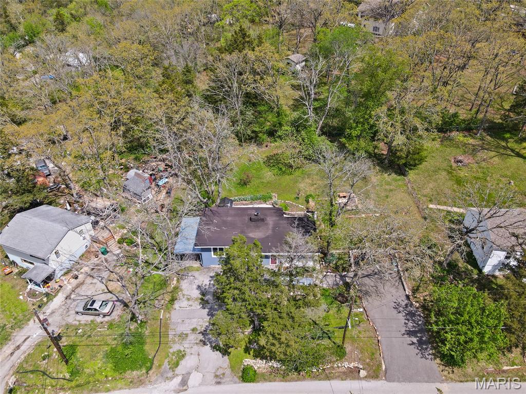 Lake Adelle 01 - Residential