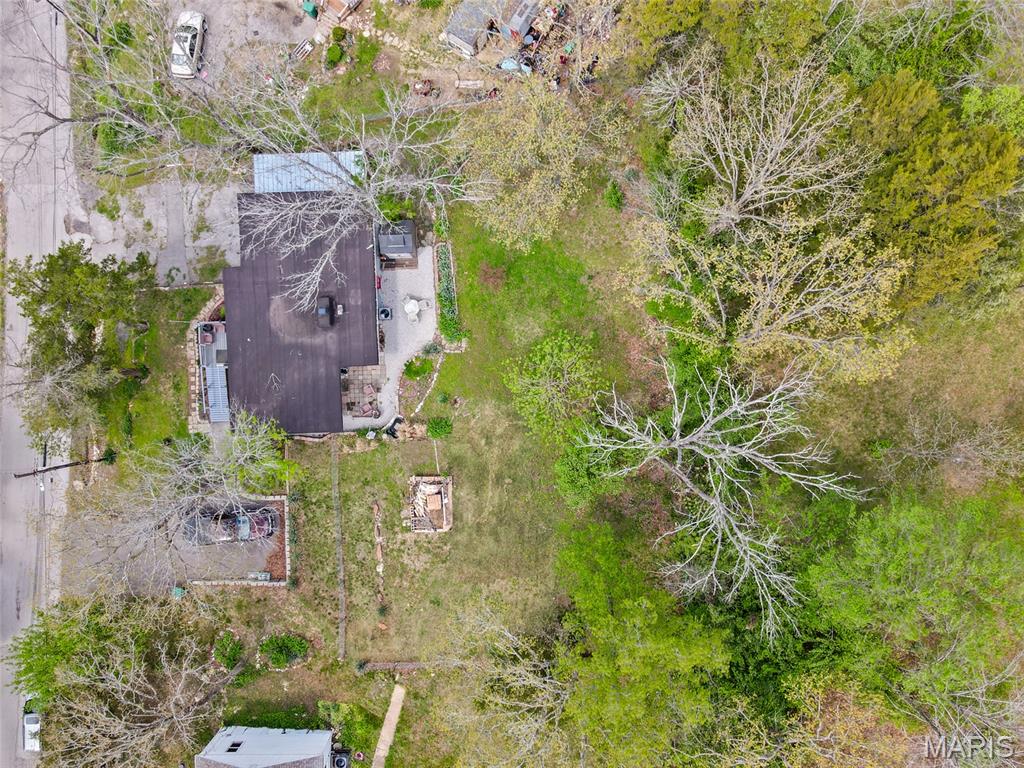 Lake Adelle 01 - Residential