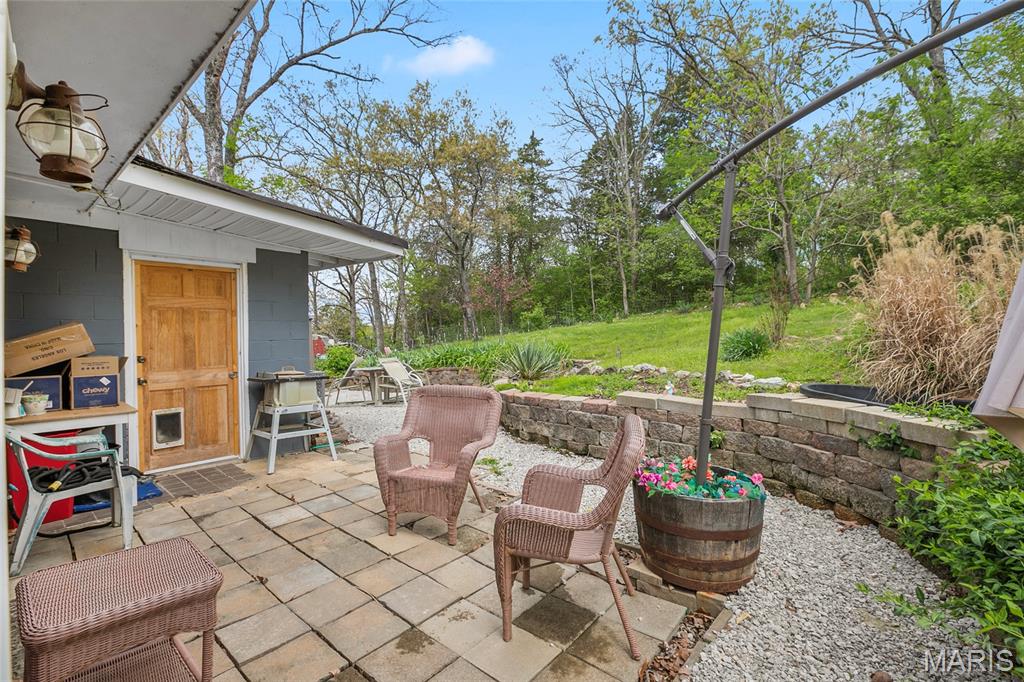 Lake Adelle 01 - Residential