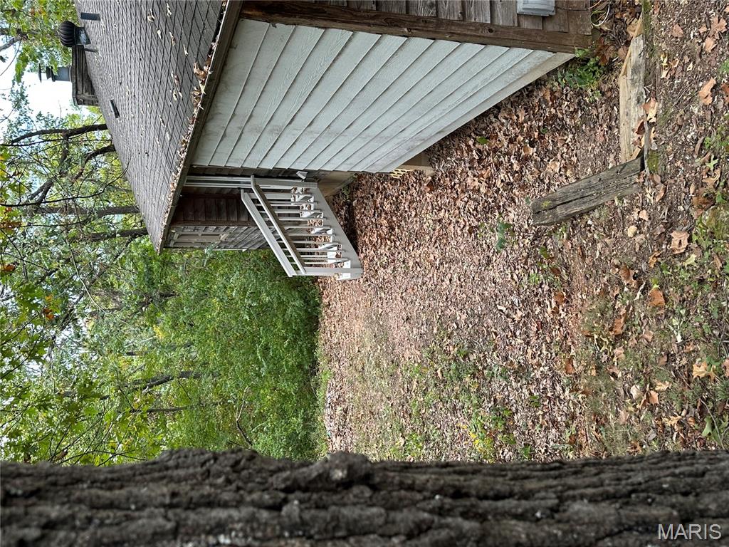 4811 Wedgewood Drive