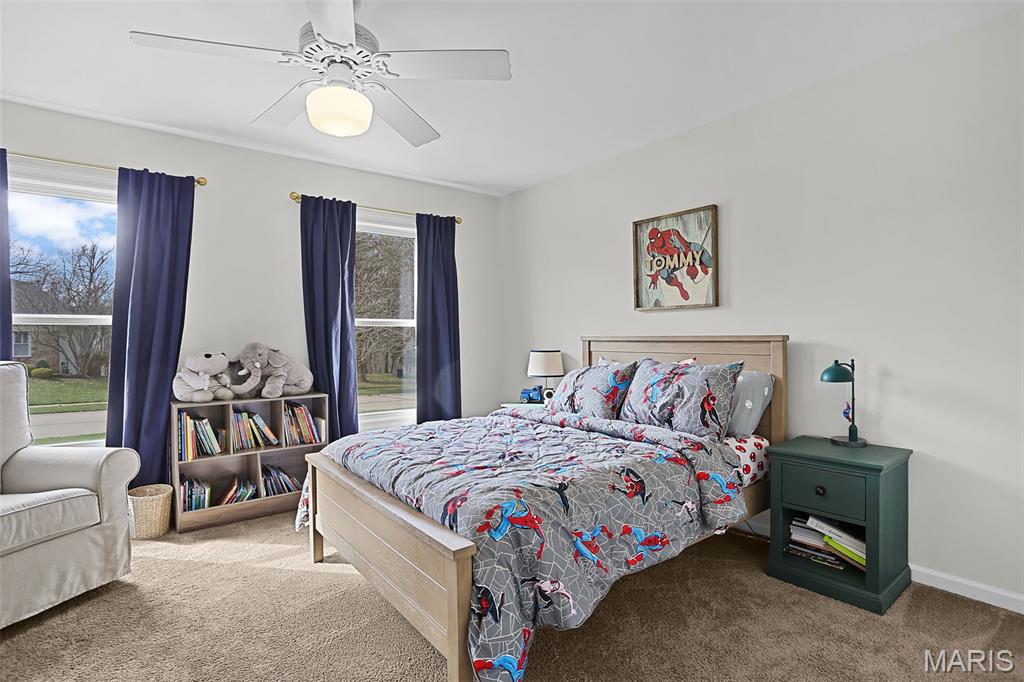 Wildhorse Village L One - Residential