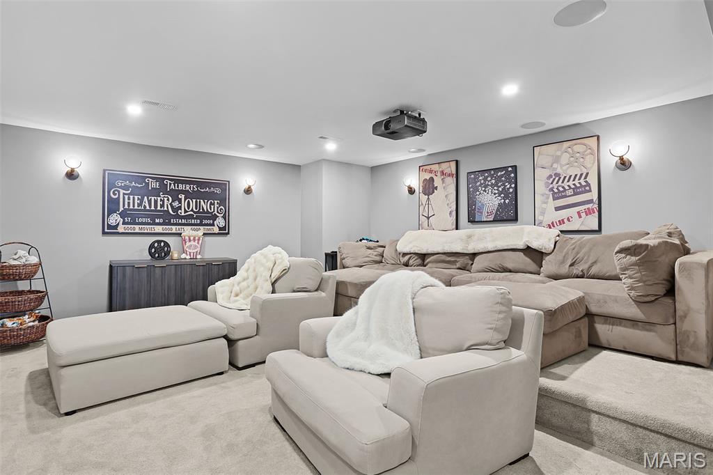 Wildhorse Village L One - Residential