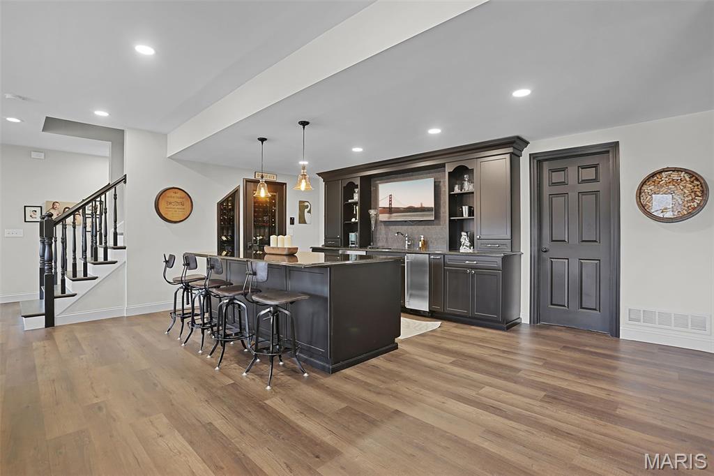 Wildhorse Village L One - Residential