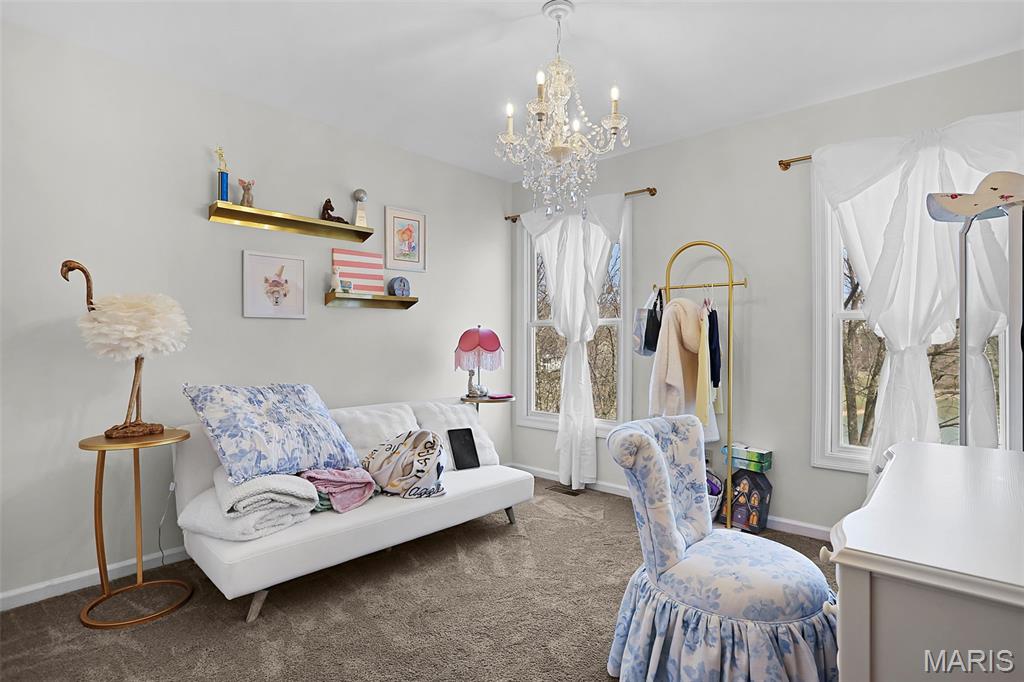 Wildhorse Village L One - Residential