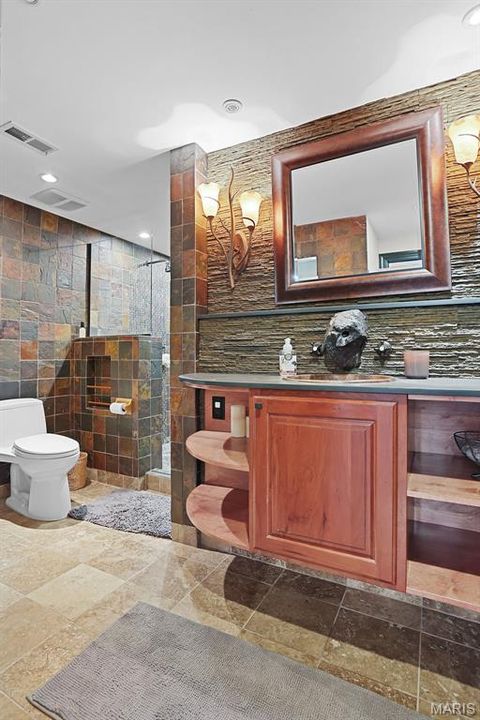 Tiny photo for 17669 Lasiandra Drive, Wildwood, MO 63005 (MLS # 26013056)