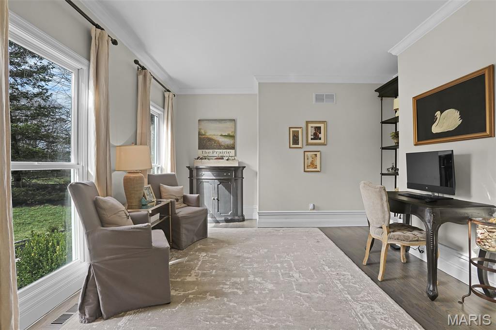 Wildhorse Village L One - Residential