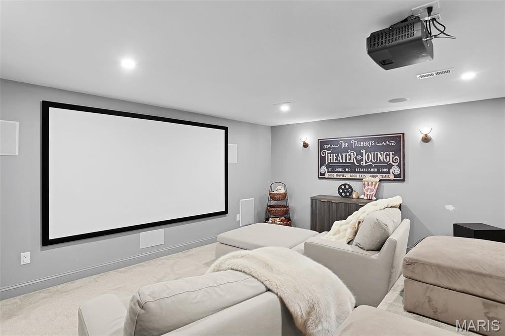 Wildhorse Village L One - Residential