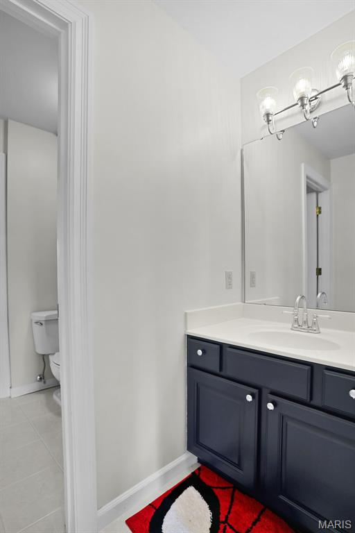 Wildhorse Village L One - Residential