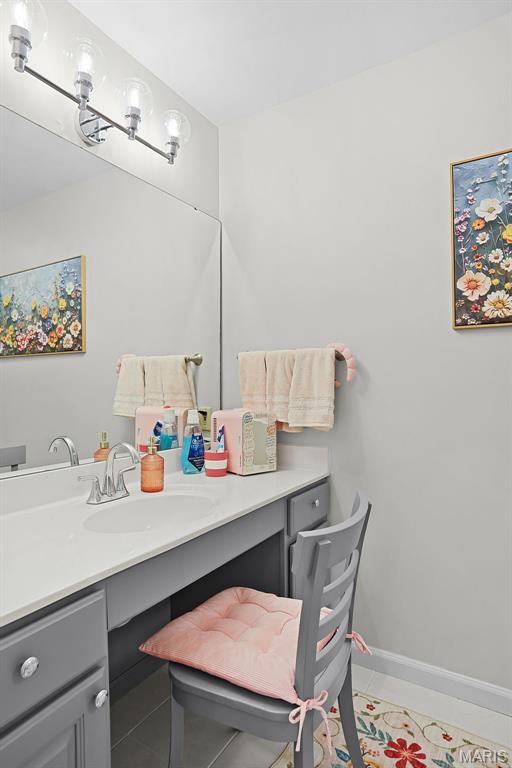 Wildhorse Village L One - Residential