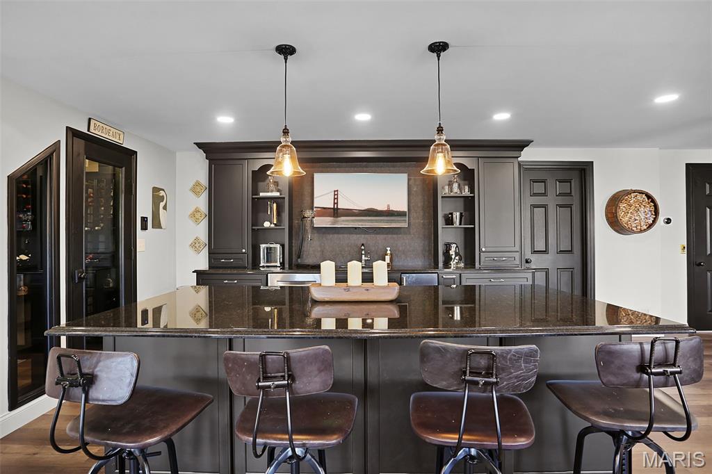 Wildhorse Village L One - Residential