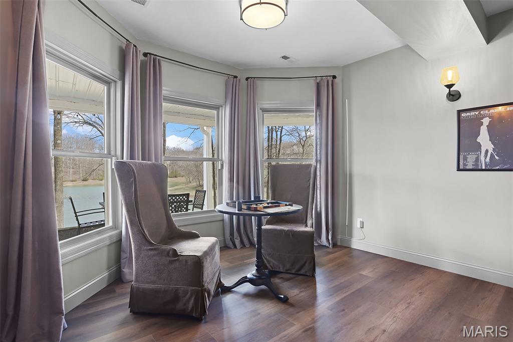 Wildhorse Village L One - Residential