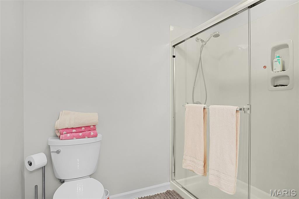 Wildhorse Village L One - Residential